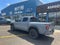 2023 Nissan Frontier Crew Cab 4x4 PRO-4X Auto *Ltd Avail*