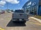 2023 Nissan Frontier Crew Cab 4x4 PRO-4X Auto *Ltd Avail*