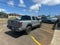 2023 Nissan Frontier Crew Cab 4x4 PRO-4X Auto *Ltd Avail*