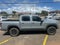2023 Nissan Frontier Crew Cab 4x4 PRO-4X Auto *Ltd Avail*