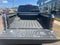 2023 Nissan Frontier Crew Cab 4x4 PRO-4X Auto *Ltd Avail*