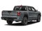2023 Nissan Frontier Crew Cab 4x4 PRO-4X Auto *Ltd Avail*