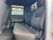 2023 Nissan Frontier Crew Cab 4x4 PRO-4X Auto