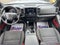 2023 Nissan Frontier Crew Cab 4x4 PRO-4X Auto