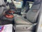 2023 Nissan Frontier Crew Cab 4x4 PRO-4X Auto