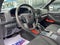 2023 Nissan Frontier Crew Cab 4x4 PRO-4X Auto