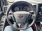 2023 Nissan Frontier Crew Cab 4x4 PRO-4X Auto