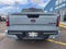 2023 Nissan Frontier Crew Cab 4x4 PRO-4X Auto