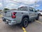 2023 Nissan Frontier Crew Cab 4x4 PRO-4X Auto