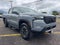 2023 Nissan Frontier Crew Cab 4x4 PRO-4X Auto