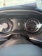 2019 Dodge Challenger SXT RWD