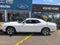 2019 Dodge Challenger SXT RWD