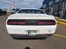 2019 Dodge Challenger SXT RWD