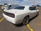 2019 Dodge Challenger SXT RWD