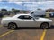 2019 Dodge Challenger SXT RWD