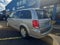 2018 Dodge Grand Caravan SE Wagon