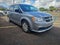 2018 Dodge Grand Caravan SE Wagon