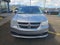 2018 Dodge Grand Caravan SE Wagon