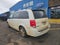 2019 Dodge Grand Caravan SXT Wagon