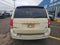 2019 Dodge Grand Caravan SXT Wagon