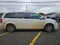 2019 Dodge Grand Caravan SXT Wagon