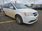 2019 Dodge Grand Caravan SXT Wagon