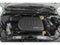 2019 Dodge Grand Caravan SXT Wagon