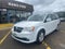 2019 Dodge Grand Caravan SXT Wagon