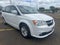 2019 Dodge Grand Caravan SXT Wagon
