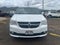 2019 Dodge Grand Caravan SXT Wagon