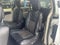 2019 Dodge Grand Caravan SXT Wagon