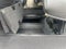 2019 Dodge Grand Caravan SXT Wagon