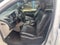 2019 Dodge Grand Caravan SXT Wagon