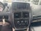 2019 Dodge Grand Caravan SXT Wagon
