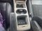 2019 Dodge Grand Caravan SXT Wagon