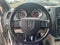 2019 Dodge Grand Caravan SXT Wagon