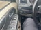2019 Dodge Grand Caravan SXT Wagon