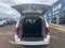 2019 Dodge Grand Caravan SXT Wagon