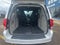 2019 Dodge Grand Caravan SXT Wagon