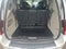 2019 Dodge Grand Caravan SXT Wagon