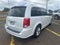 2019 Dodge Grand Caravan SXT Wagon