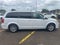 2019 Dodge Grand Caravan SXT Wagon