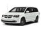 2019 Dodge Grand Caravan SXT Wagon