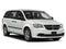 2019 Dodge Grand Caravan SXT Wagon