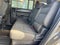 2013 Ford Flex 4dr SE FWD