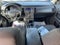 2013 Ford Flex 4dr SE FWD