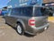 2013 Ford Flex 4dr SE FWD
