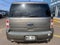 2013 Ford Flex 4dr SE FWD