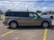 2013 Ford Flex 4dr SE FWD