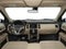 2013 Ford Flex 4dr SE FWD